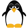 Penguin 02