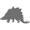 dino