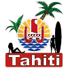 tahiti