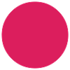 circle