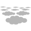 Clouds