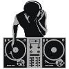 dj - deejay
