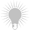 bulb