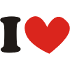 liebe