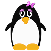 Penguin 08
