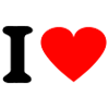 I Heart