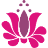 blüte