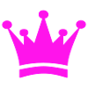 Krone