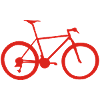 MTB