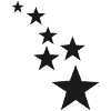 Stars