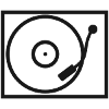 DJ