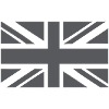 UK