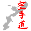 Okinawa