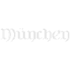 Munich mots «Mia san mia"
