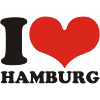 Hamburg