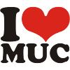Munich