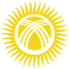 kirgistan