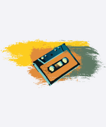 Kassette