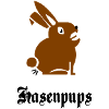 Hasenpups