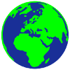 earth 2col