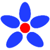 Blume