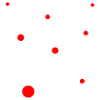 points