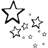 Stars