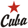 CUBA A