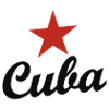 CUBA OLD SCHOOL