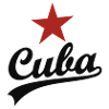 CUBA C