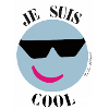 Je Suis Cool
