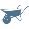 panier
