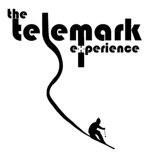 Telemark eXperience