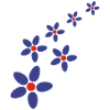 fleur