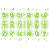 Data Dots