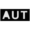 AUT