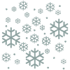 Schnee