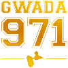 gwada_school_or