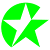 Syndicalistic Star