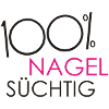 nagelsuechtig