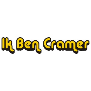 Ik Ben Cramer