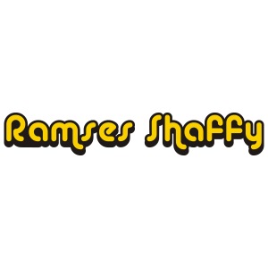 Ramses Shaffy