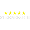 Sternekoch