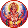 Ganesha