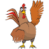 Gockel