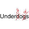 logo_undergods