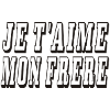 frere