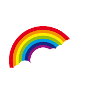 rainbow rainbow