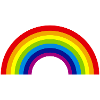 rainbow rainbow