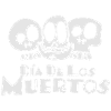 day of the dead